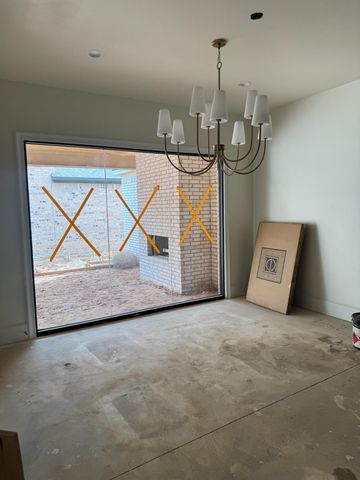 4007 150th Street, Lubbock, TX 79423