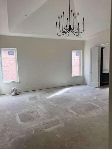 4007 150th Street, Lubbock, TX 79423