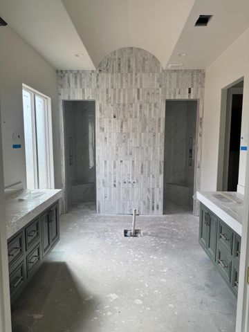 4007 150th Street, Lubbock, TX 79423