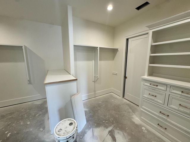 4007 150th Street, Lubbock, TX 79423