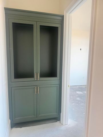 4007 150th Street, Lubbock, TX 79423