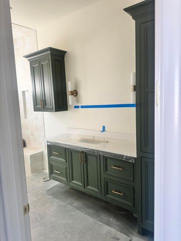 4007 150th Street, Lubbock, TX 79423