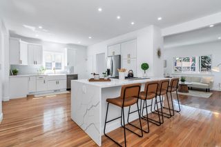 24 Ballard St, Saugus, MA 01906