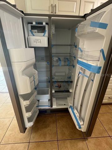 2422 ROXBURY CIRCLE, North Port, FL 34287