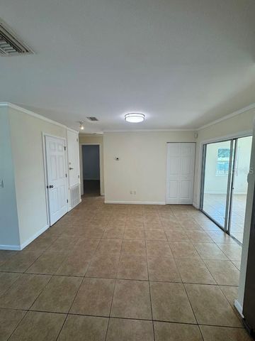 2422 ROXBURY CIRCLE, North Port, FL 34287