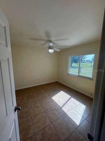 2422 ROXBURY CIRCLE, North Port, FL 34287