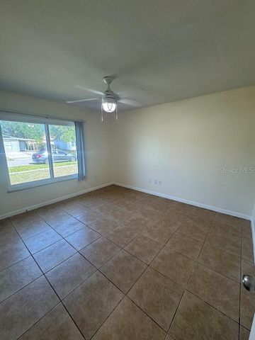 2422 ROXBURY CIRCLE, North Port, FL 34287