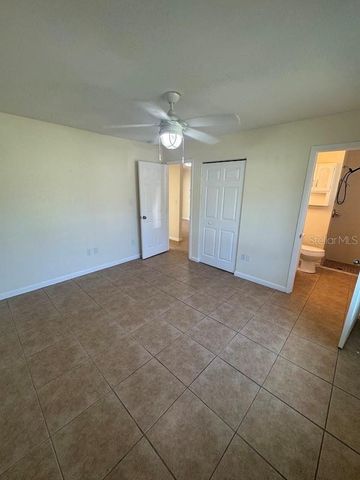 2422 ROXBURY CIRCLE, North Port, FL 34287