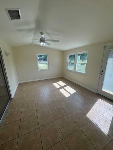 2422 ROXBURY CIRCLE, North Port, FL 34287