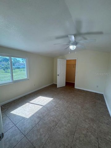 2422 ROXBURY CIRCLE, North Port, FL 34287