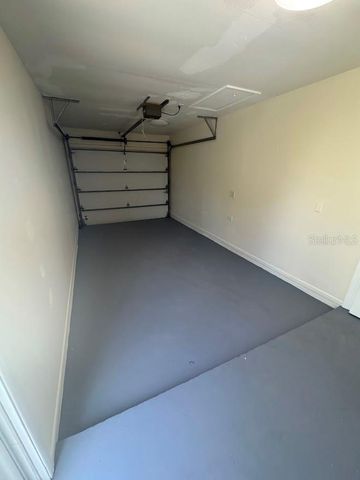 2422 ROXBURY CIRCLE, North Port, FL 34287