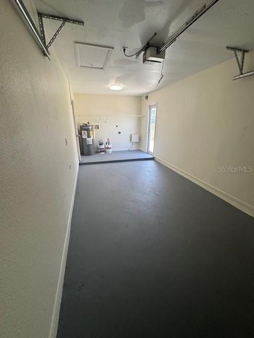 2422 ROXBURY CIRCLE, North Port, FL 34287