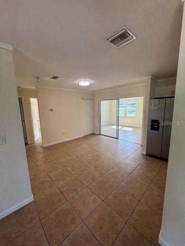 2422 ROXBURY CIRCLE, North Port, FL 34287