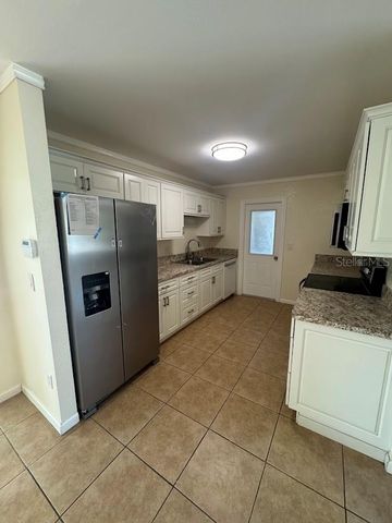 2422 ROXBURY CIRCLE, North Port, FL 34287