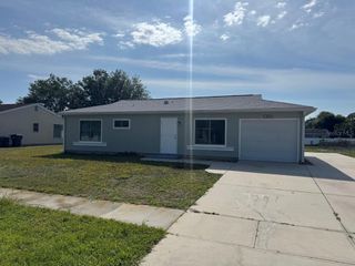 2422 ROXBURY CIRCLE, North Port, FL 34287