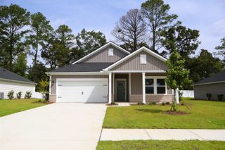 142 Jessamine St., Longs, SC 29568