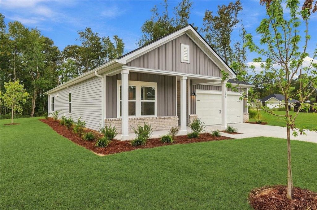 142 Jessamine St., Longs, SC 29568 — photo 2