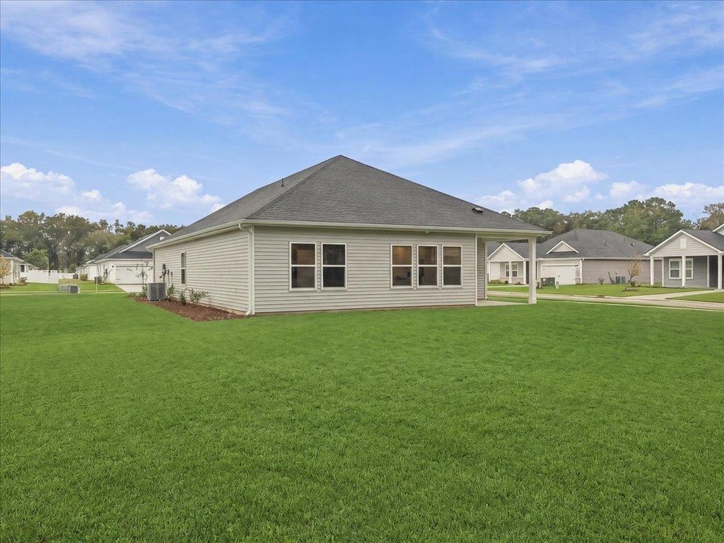 142 Jessamine St., Longs, SC 29568 — photo 4