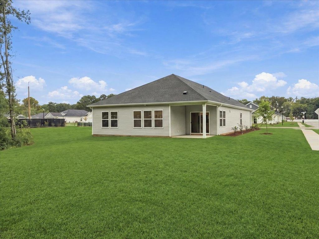 142 Jessamine St., Longs, SC 29568 — photo 5
