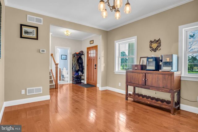 2838 RITNER HIGHWAY, Carlisle, PA 17015