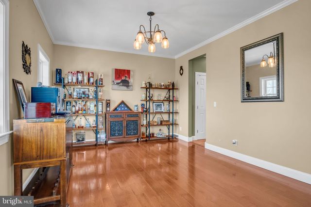 2838 RITNER HIGHWAY, Carlisle, PA 17015