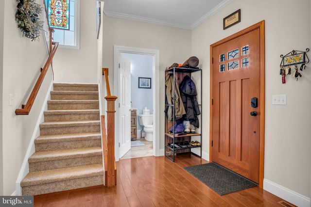2838 RITNER HIGHWAY, Carlisle, PA 17015
