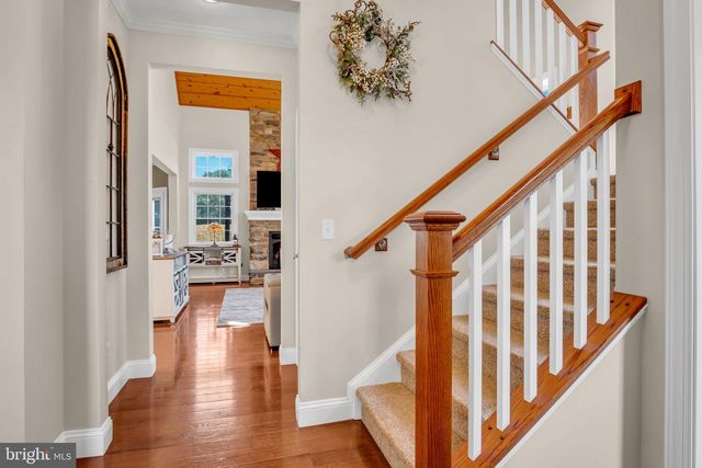 2838 RITNER HIGHWAY, Carlisle, PA 17015