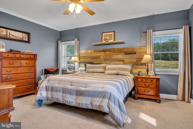 2838 RITNER HIGHWAY, Carlisle, PA 17015