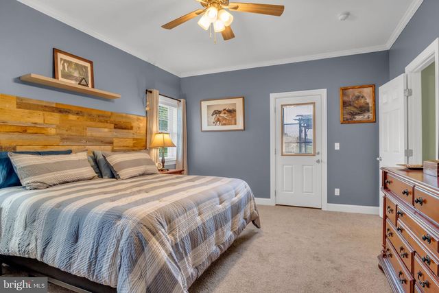 2838 RITNER HIGHWAY, Carlisle, PA 17015