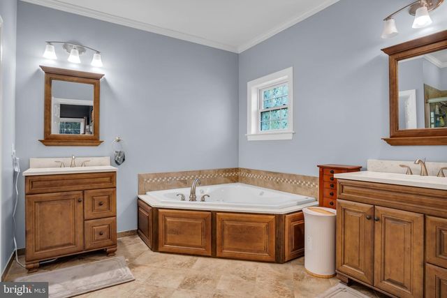 2838 RITNER HIGHWAY, Carlisle, PA 17015