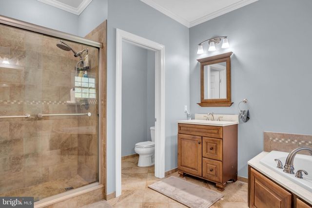 2838 RITNER HIGHWAY, Carlisle, PA 17015