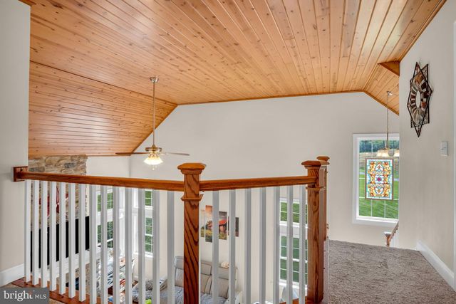 2838 RITNER HIGHWAY, Carlisle, PA 17015