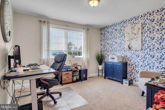 2838 RITNER HIGHWAY, Carlisle, PA 17015