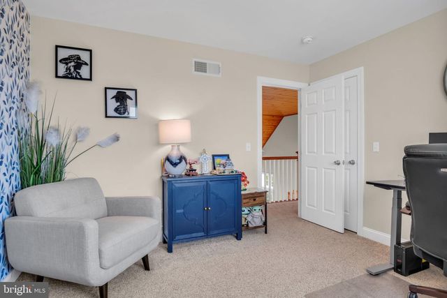 2838 RITNER HIGHWAY, Carlisle, PA 17015