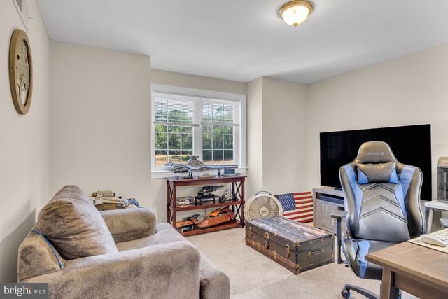 2838 RITNER HIGHWAY, Carlisle, PA 17015