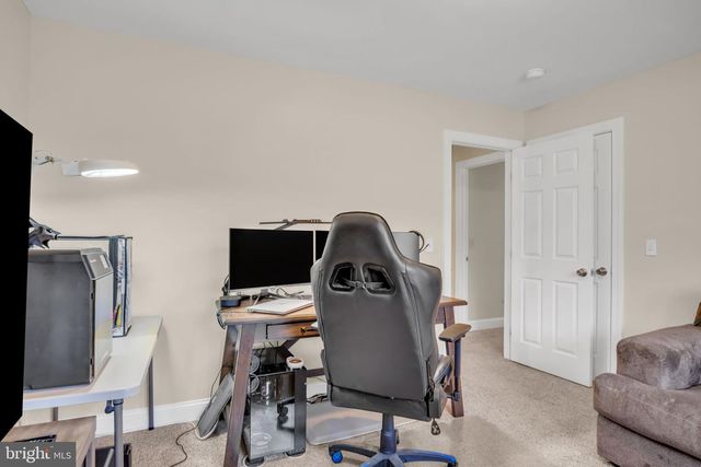 2838 RITNER HIGHWAY, Carlisle, PA 17015