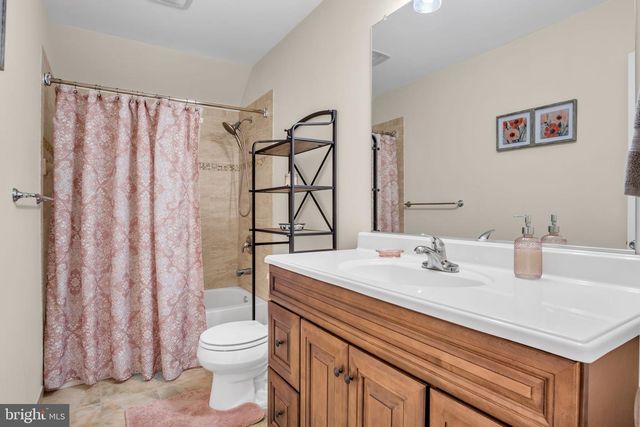 2838 RITNER HIGHWAY, Carlisle, PA 17015