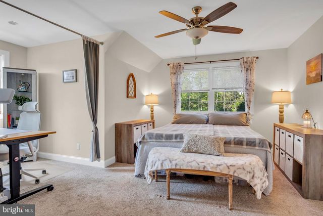 2838 RITNER HIGHWAY, Carlisle, PA 17015
