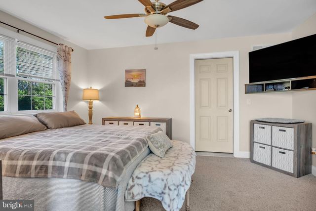 2838 RITNER HIGHWAY, Carlisle, PA 17015