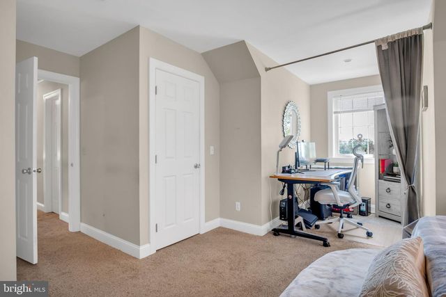 2838 RITNER HIGHWAY, Carlisle, PA 17015
