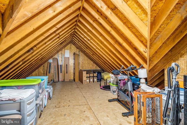 2838 RITNER HIGHWAY, Carlisle, PA 17015