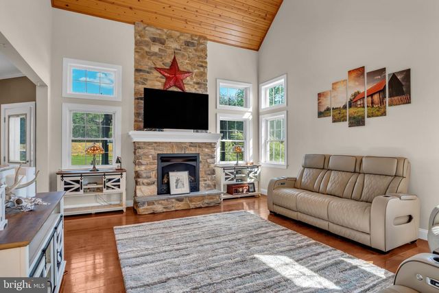 2838 RITNER HIGHWAY, Carlisle, PA 17015