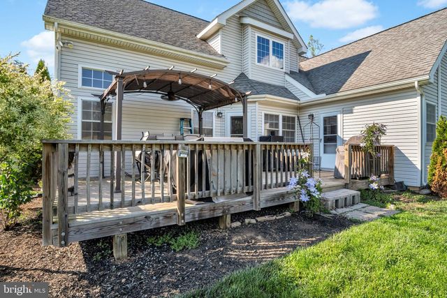2838 RITNER HIGHWAY, Carlisle, PA 17015
