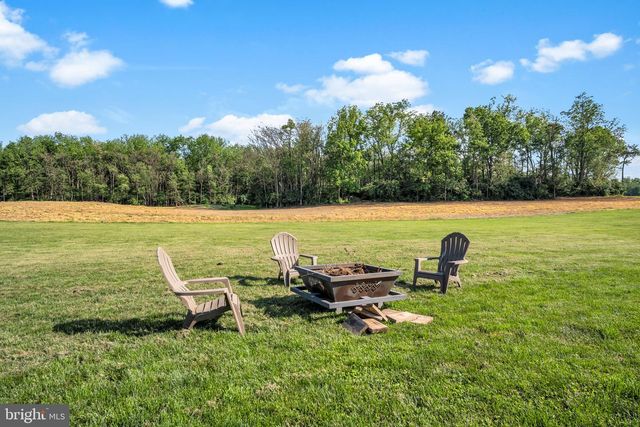 2838 RITNER HIGHWAY, Carlisle, PA 17015