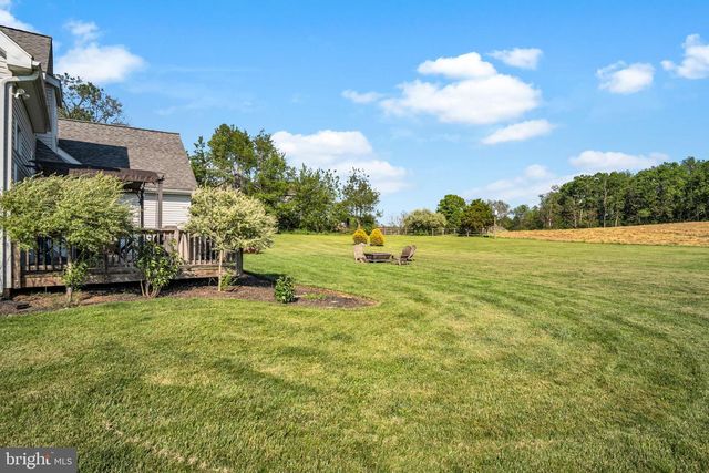 2838 RITNER HIGHWAY, Carlisle, PA 17015