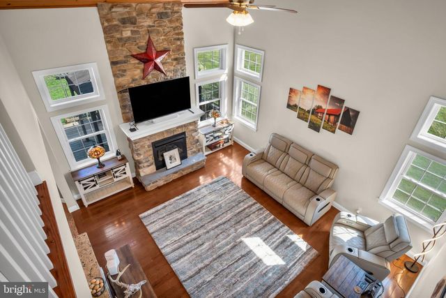 2838 RITNER HIGHWAY, Carlisle, PA 17015