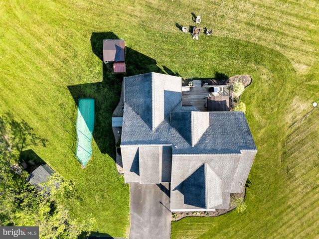 2838 RITNER HIGHWAY, Carlisle, PA 17015