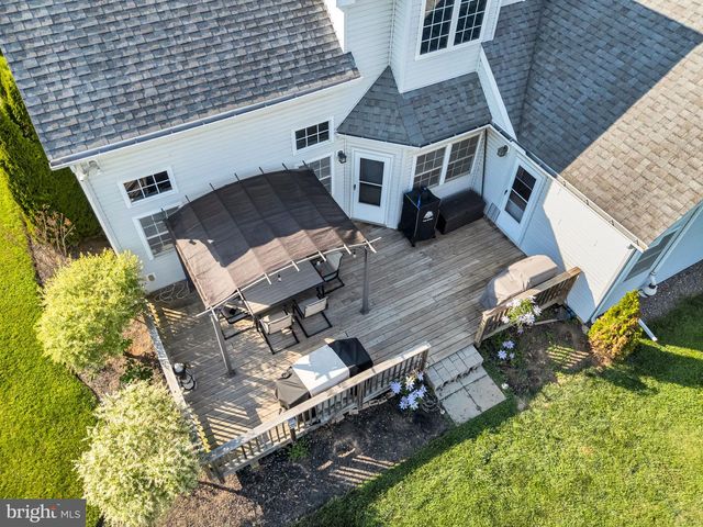 2838 RITNER HIGHWAY, Carlisle, PA 17015