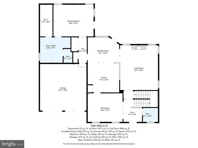 2838 RITNER HIGHWAY, Carlisle, PA 17015
