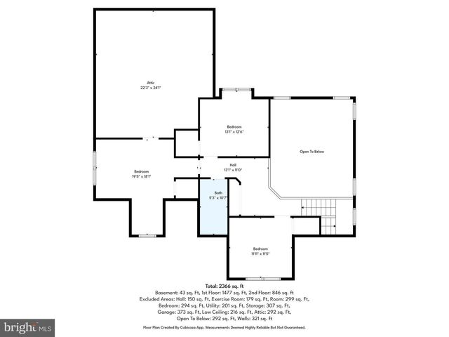 2838 RITNER HIGHWAY, Carlisle, PA 17015